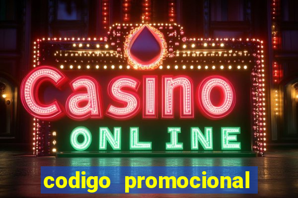 codigo promocional blaze telegram